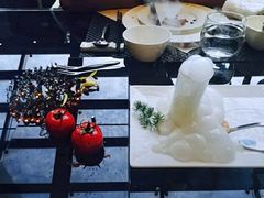 -云门锦翠(商鼎国际店)