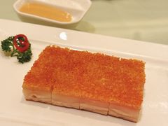 -利苑酒家(宜安广场店)
