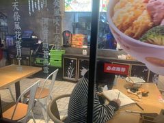 -云味馆过桥米线(皇庭广场店)