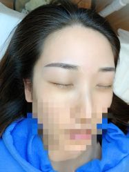 点击看大图 -久匠·纹眉纹绣半永久