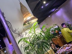 -云上千禾(水上店)