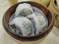 -华峰食馆(氹仔店)