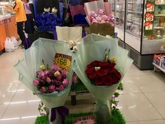 -7-ELEVEn(深圳宝安机场近14登机口)