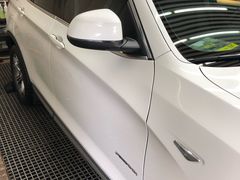 -天猫养车贴膜轻改·蓝电(优匹康桥东路店)