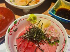 -居酒屋海山(拱北店)