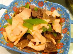 -清真吐鲁番餐厅(牛街店)