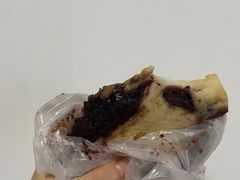 -清真·白记年糕(牛街北口店)