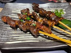 -小椋(富安商业广场店)