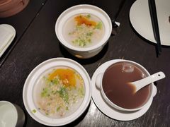 -粤凤佬