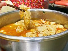 -小白房辣焙子(西落凤街店)