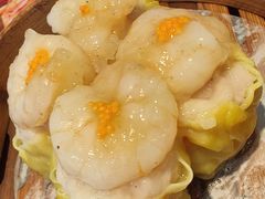 -虾饺妹·粤式手工点心(水荫路店)