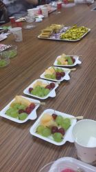 -广禾堂月子餐(国妇婴店)