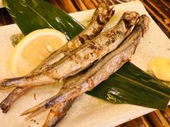 -平成屋· Late Night 食堂(漕宝路店)