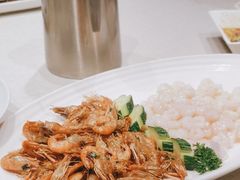 -品悦酒店(三林古镇店)