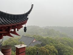 -城隍阁