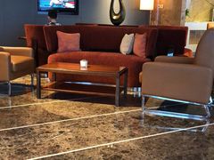 -济南富力凯悦酒店