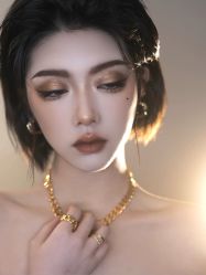-TOP HAIR SALON