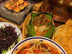 -天河城购物中心