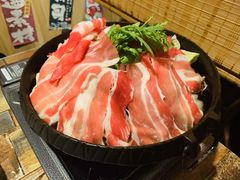 -福匠日本料理(人民路店)