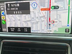 -红星美凯龙(上海沪南店)