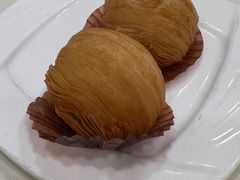 -凤凰楼酒家·粤宴点心(华强北店)