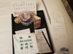 -青岛海景花园大酒店