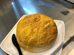 -三千坪超级火锅市场·土灶牛肉火锅