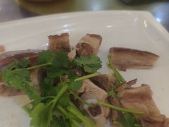 -朗记餐厅·传统湛江菜(康宁路店)