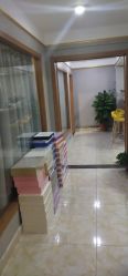 点击看大图 -Dr.林醫生产后修复·配方产康(南京江宁万达店)