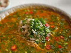 -成都驻京办餐厅(蜀都宾馆店)