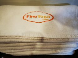 -FineYoga梵音瑜伽·普拉提