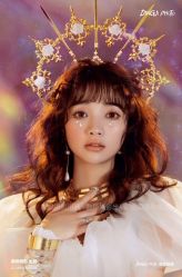 -鼎极摄影(世纪金源店)
