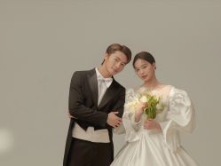 -雨墨婚纱摄影工作室