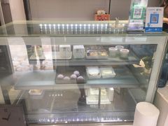 -你好独角兽·蛋糕甜品