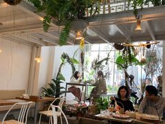 -CHILLAX轻乐时(侨建·Hi City店)