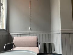 -NokNok Coffee(宽窄巷子店)