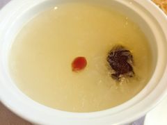 -上味·小海小鲜(中联店)