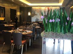 -协成海鲜火锅(情侣路店)