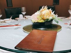 -金时代顺风大酒店(临港百联店)