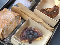 -OUR Bakery(三里屯太古里店)