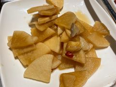 -海底捞火锅(徐州火车站店)