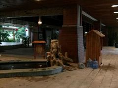 -福州贵安·温泉世界