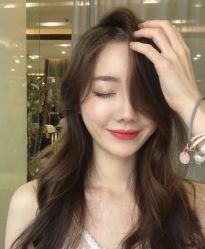 -Miracle集简美发沙龙