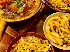-罗妈砂锅(四川成都奎星楼店)