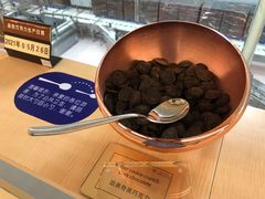 -歌斐颂巧克力小镇