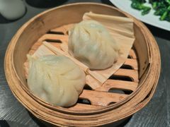 -东莱海上(长宁来福士店)