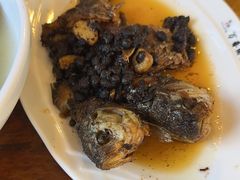 -老鼎万春卤菜(五代传承创始老店)