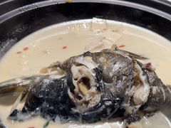 -7017浙菜•建德味(市心北路店)