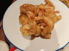 -小吊梨汤·北京菜·烤鸭(清河万象汇店)