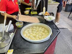 -无影脚佛山陈氏盲公丸始创店(飞鸿街店)